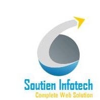 Soutien Infotech