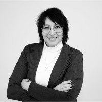 Iris Berger
