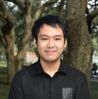 Khoa Hoang