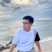 Nguyễn Thành Nhân