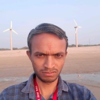 Anil Ahir