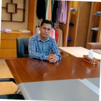 Junayed Ahmed