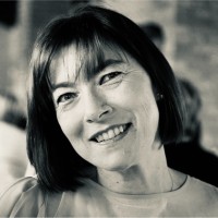 Sonia Allibardi