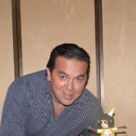 Carlos Herrera