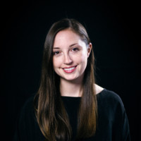 Molly Lafferty