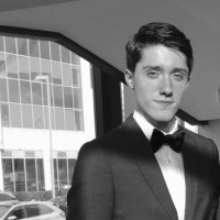 Pierre Olivier Morais