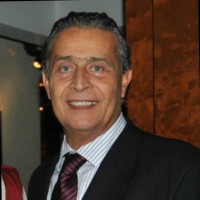 Luiz Antonio Ferreira Guzzardi