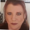 Angela Ellsberry