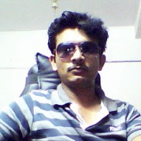 Mohan Gk