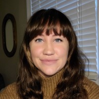Kathleen Barefoot
