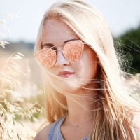 Florida Beier