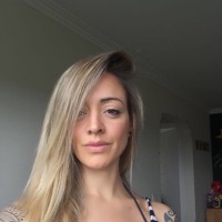 Danielle Liberato Antonioli Branquinho