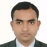 Aqib Javed