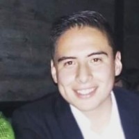Antonio Romero Aviña
