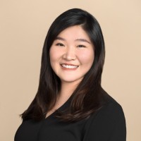 Eunice Liau