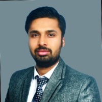 Ankit Upadhyay