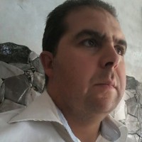 fouad elyousfi