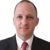 Marc Bernath, PE, CEM, PMP