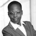 Yvonne Awuor Atieno