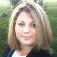 Tiffany Newland