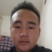 王家乐