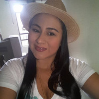 Yeicy Karina