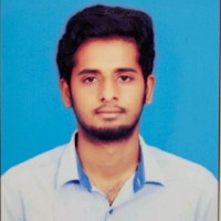 Gokul Kannan