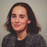 Isabella Simonlehner