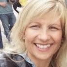 Suzanne Bidlake