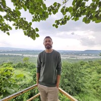Deepak Rautela