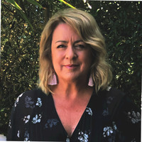 Jo Breen