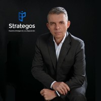 Juan Carlos Buitrago Arias