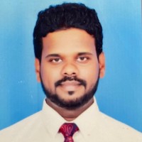 Praveen Kumar