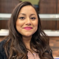 Felixcy Diaz
