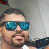 Charles Souza