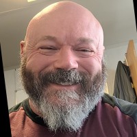 Mike Leamen