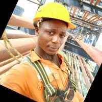 Oluwafemi Johnson Ifeoluwa