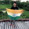 Satish Kumar Pal