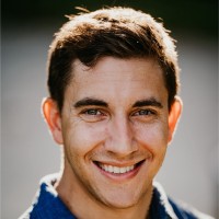 Sam Luftig
