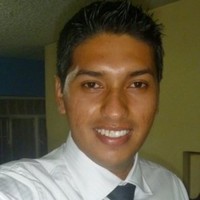 Diego Hernando Marín Suárez