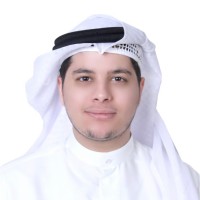 Hamad Alshamsi