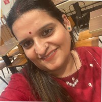 Heena Sehgal