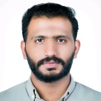 Ahammed Rifan T K
