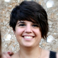Debora Lavorgna