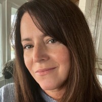 Kathy Aller