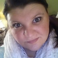 Ashley Rutecky