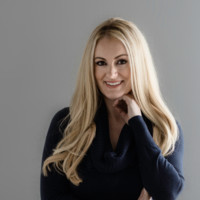 Frances Newton Stacy