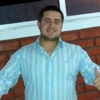Sebastián Alejandro Ossandón Contreras