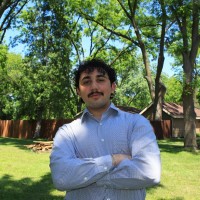 Sajjad Atabi