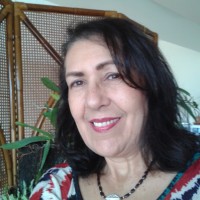 Evelin Cadenas